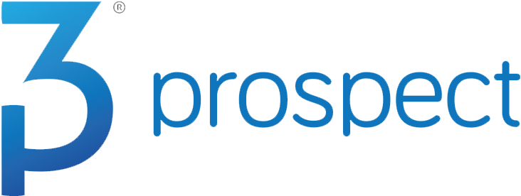 3 Prospect Invest Logo